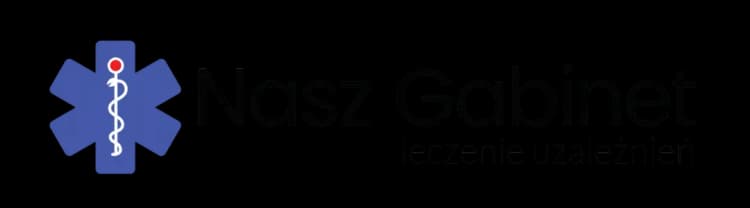 Nasz Gabinet - Przemyśl