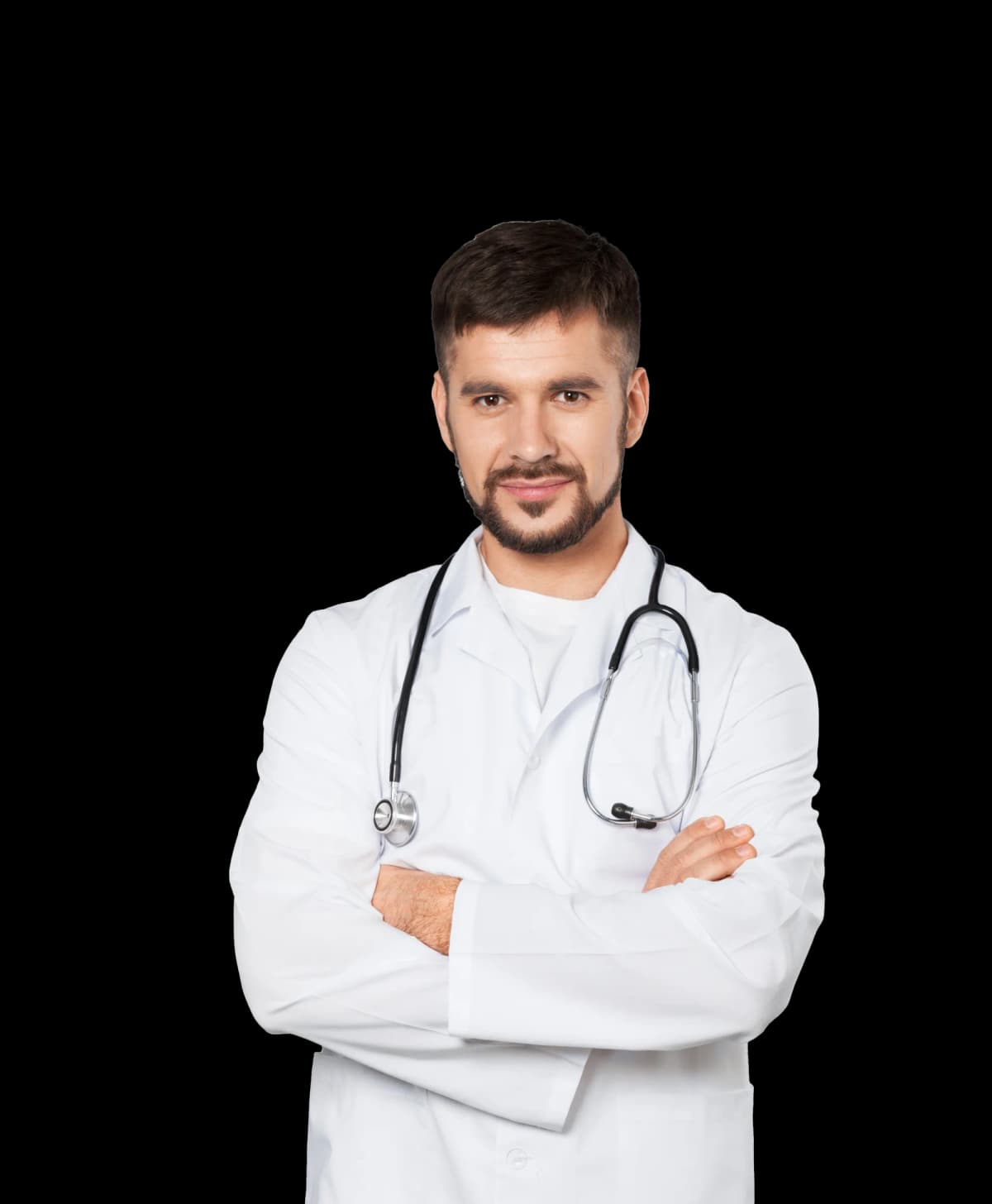 Konsultacja z lekarzem / psychiatrą Przemyśl