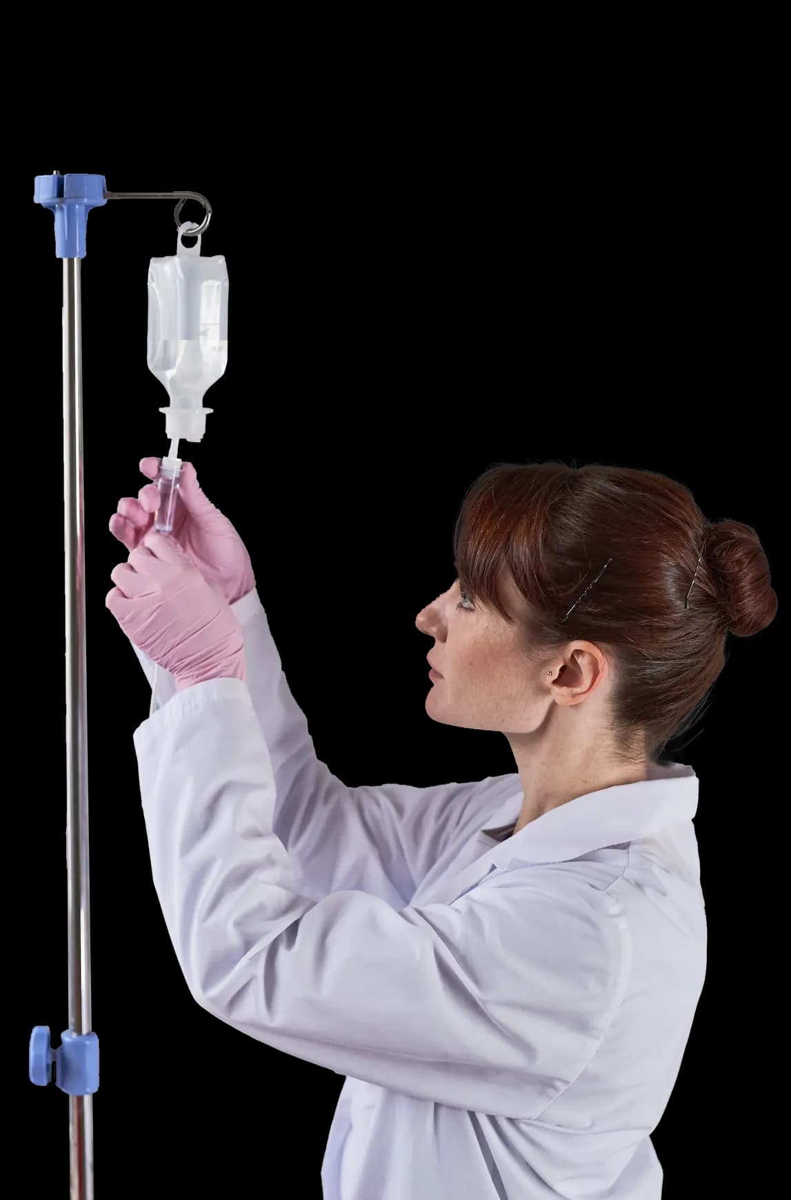 Detoks alkoholowy Przemyśl