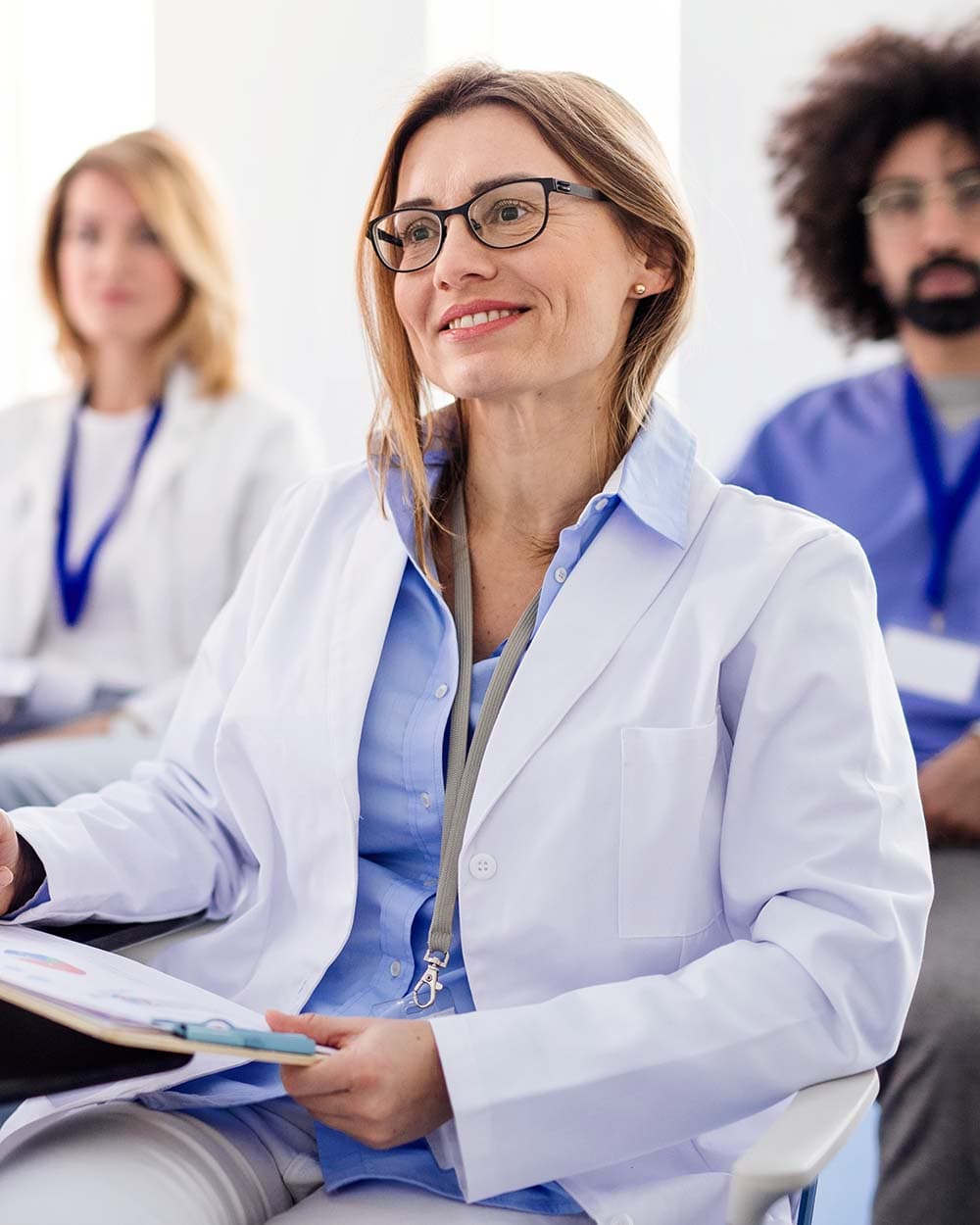 Detoks alkoholowy VIP w Przemyślu